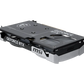 MSI GeForce RTX 5060 Ti 16G VENTUS 2X OC PLUS | NVIDIA | 16 GB | GeForce RTX 5060 Ti | GDDR7 | HDMI ports quantity 1 | PCI Express Gen 5 x16 (uses x8)