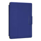 Targus | 360° Rotating Tablet Case | Safe Fit Universal | 9-10.5 " | Tablet Case