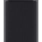 POWER BANK USB 20000MAH/AVALA 25883 TRUST