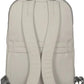 TARGUS® AVILA 15-16" BACKPACK - FRENCH OAK