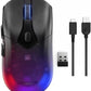 LENOVO LEGION M410 WIRELESS GAMING MOUSE