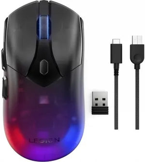 LENOVO LEGION M410 WIRELESS GAMING MOUSE
