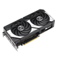 Asus Dual GeForce RTX 5070 12GB GDDR7 OC Edition | NVIDIA | 12 GB | GeForce RTX 5070 | GDDR7 | HDMI ports quantity 1 | PCI Express 5.0 | Memory clock speed 2542 MHz