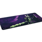Fury XL Mouse Pad | Yari | Dawn Crasher
