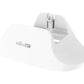 MIKROTIK wAP R Access Point RBwAPR-2nD