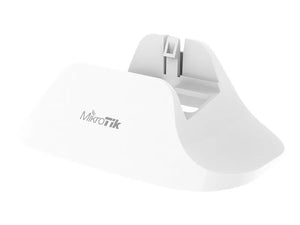 MIKROTIK wAP R Access Point RBwAPR-2nD