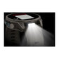 SMARTWATCH FENIX 9/TITANIUM 010-04762-01 GARMIN