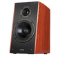 Edifier | R2000DB | 36 W | Bluetooth | 4 Ω | Brown | 120 W