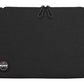 PORT DESIGNS | Torino II Sleeve 15.6" | Sleeve | Black