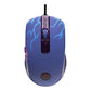 LEXIP SASUKE MOUSE DESIGN BY TSUME
