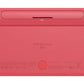 KEYBOARD WRL POP ICON KEYS/LIL&OFF WH 920-013073 LOGITECH