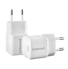 POWER ADAPTER USB-C/7803032 INTENSO
