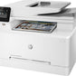 PRINTER/COP/SCAN M282NW/7KW72A#B19 HP