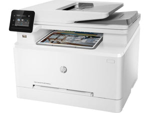 PRINTER/COP/SCAN M282NW/7KW72A#B19 HP