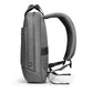 PORT DESIGNS | Laptop Backpack | YOSEMITE Eco | Backpack | Shoulder strap | Grey