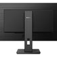 PHILIPS 325B1L/00 31.5inch 2560x1440 IPS