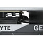 Graphics Card|GIGABYTE|NVIDIA GeForce RTX 5060 Ti|8 GB|GDDR7|128 bit|PCIE 5.0 16x|Dual Slot Fansink|GV-N506TEAGLEOC-8GD