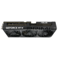 Asus PRIME GeForce RTX 5070 12GB GDDR7 OC Edition | NVIDIA | 12 GB | GeForce RTX 5070 | GDDR7 | HDMI ports quantity 1 | PCI Express 5.0