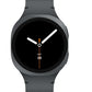 SMARTWATCH GALAXY WATCH8 40MM/D.GRAY SM-L320NDAAEUE SAMSUNG