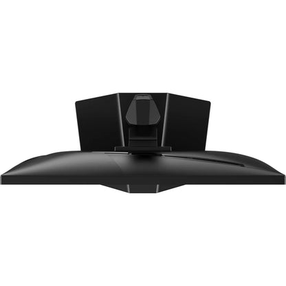 LCD Monitor|MSI|24.5 "|1920 x 1080 pixels|Full HD|Native aspect ratio 16:9|Flat|MAG255PXF