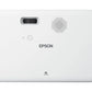 EPSON CO-FH02 Projector 3LCD 1080p