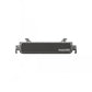 INSTA360 X5 QUICK RELEASE MOUNT