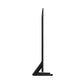 TV Set|SAMSUNG|75"|8K/Smart|QLED|3840x2160|Wireless LAN|Bluetooth|Tizen|Silver|QE75Q8FAAUXXH