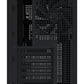 Case|ASUS|ATX/micro ATX/Mini-ITX|Black|Midi Tower|PC|PRIME AP303 MESH BLACK|90DC00V0-B30000