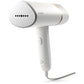 Philips 3000 Series Handheld Steamer STH3020/10 Compact and foldable Ready to use in ˜30 seconds 1000W, up to 20g/min No ironing board needed