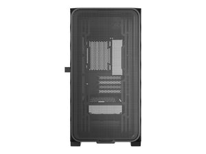 GEMBIRD gaming mATX case Fornax MK200