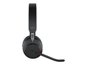 JABRA Evolve2 65 MS Stereo Headset