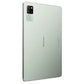 TABLET TAB60 10" 4/128GB/WI-FI TAB60 GREEN BLACKVIEW
