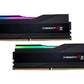 G.Skill | Trident Z5 RGB | 32 GB | DDR5 | 5600 MHz | PC/server | Registered No | ECC No