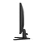 MONITOR LCD 27"/MAG 275F MSI