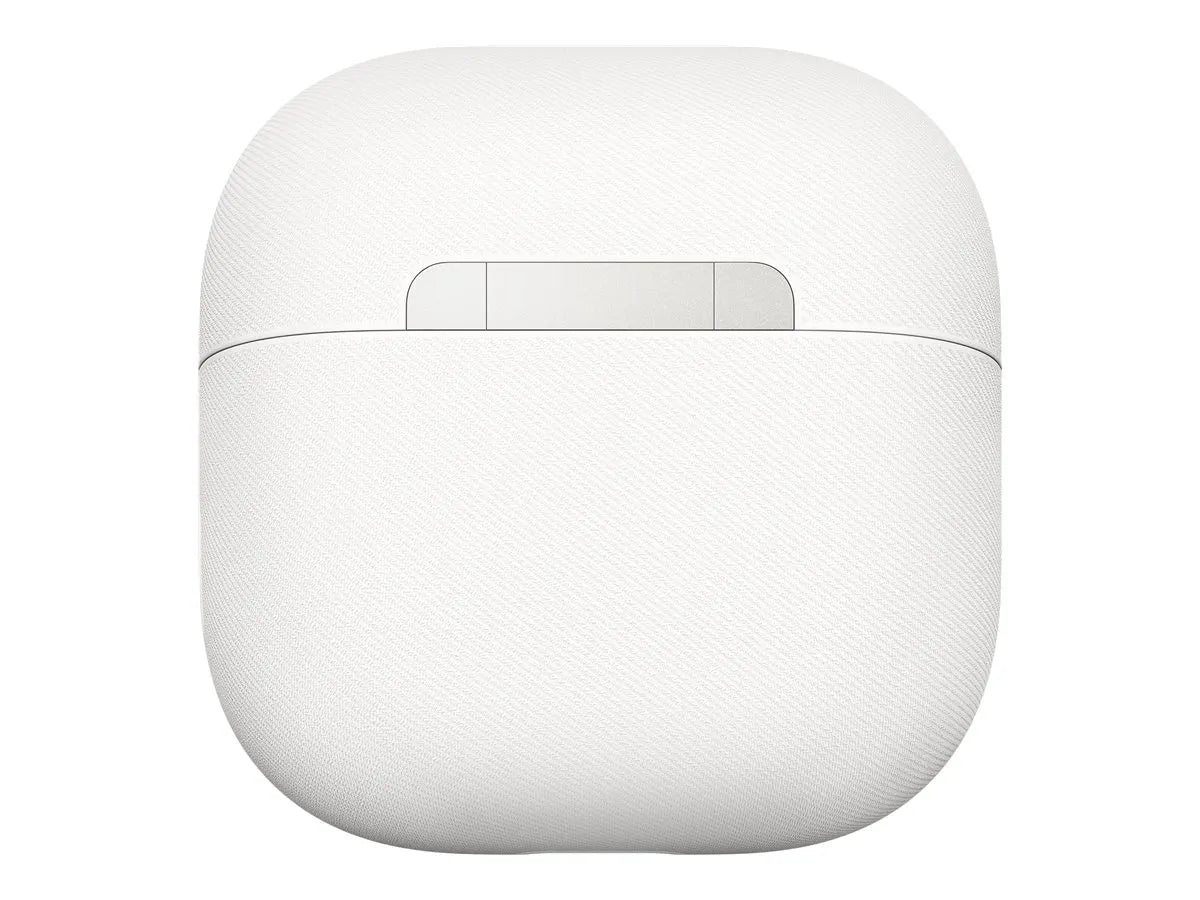 Huawei | Earbuds | FreeClip 2 | Bluetooth | Open-Ear | White | Noise canceling | Wireless