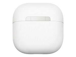 Huawei | Earbuds | FreeClip 2 | Bluetooth | Open-Ear | White | Noise canceling | Wireless