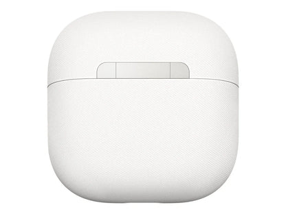 Huawei | Earbuds | FreeClip 2 | Bluetooth | Open-Ear | White | Noise canceling | Wireless