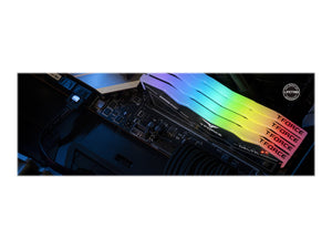 TEAMGROUP T-Force Delta RGB DDR5 32GB