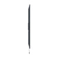 MB Universal Wallmount Fixed HD 1200x900
