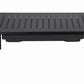 DISPLAY ACC ADJUSTABLE STAND/RECTGL MS-TABLE-D-01 GEMBIRD