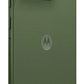 MOTOROLA EDGE 70 BRONZE GREEN 12/512GB