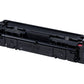 CANON CRG 045 HM magenta toner