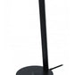 Razer | Wired | N/A | Base Station V2 Chroma