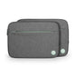 PORT DESIGNS | Yosemite Eco Sleeve 13/14 | Sleeve | Grey