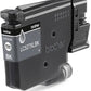 BROTHER LC527XLBK BLACK HIGH YIELD INK-CARTRIDGE 3000P