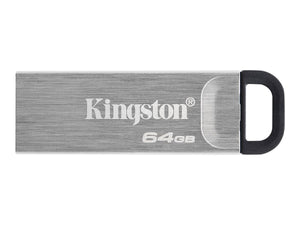 KINGSTON 64GB USB3.2 DT Gen1 Kyson