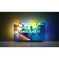 TV Set|PHILIPS|65 "|4K Ultra HD|3840 x 2160 pixels|Flat|16:9|LED|65PUS8010/12