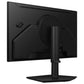 LCD Monitor|SAMSUNG|25 "|1920 x 1080 pixels|Full HD|Native aspect ratio 16:9|LCD|Flat|LS25HG402EUXEN