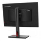 LENOVO THINKVISION T24D-30/ 24"/ IPS/ 1920X1200/ 16:10/ 100HZ/ 300N/ SPEAKERS (2X2W)/ TILT/ SWIVEL/ LIFT/ PIVOT/ 3Y WARRANTY