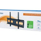 MANHATTAN Flat-Panel TV Wall Mount